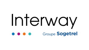 Interway · Groupe Sogetrel
